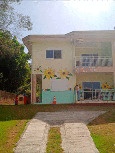 00_OFA-Autismo_Fotos_0000_WhatsApp-Image-2025-10-13-at-19.31.36