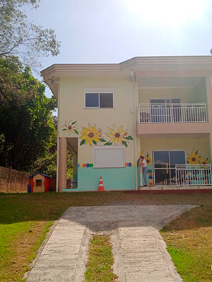 00_OFA-Autismo_Fotos_0000_WhatsApp-Image-2025-10-13-at-19.31.36