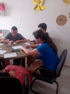 00_OFA-Autismo_Fotos_0001_WhatsApp-Image-2025-10-21-at-17.15.31-(2)