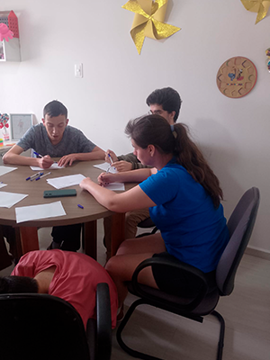 00_OFA-Autismo_Fotos_0001_WhatsApp-Image-2025-10-21-at-17.15.31-(2)