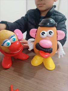 00_OFA-Autismo_Fotos_0002_WhatsApp-Image-2025-10-17-at-19.16.30-(2)