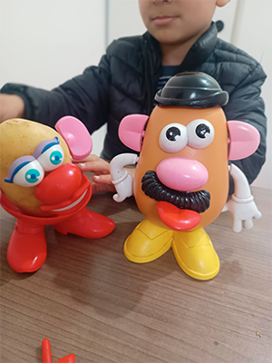 00_OFA-Autismo_Fotos_0002_WhatsApp-Image-2025-10-17-at-19.16.30-(2)