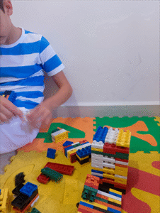 00_OFA-Autismo_Fotos_0003_WhatsApp-Image-2025-10-17-at-11.18.02