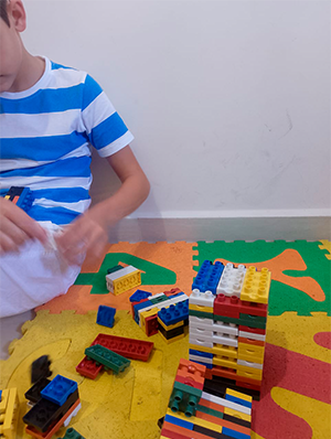 00_OFA-Autismo_Fotos_0003_WhatsApp-Image-2025-10-17-at-11.18.02