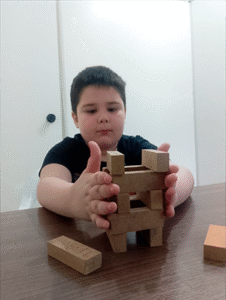 00_OFA-Autismo_Fotos_0004_WhatsApp-Image-2025-10-17-at-11.18.03