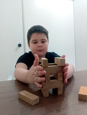 00_OFA-Autismo_Fotos_0004_WhatsApp-Image-2025-10-17-at-11.18.03