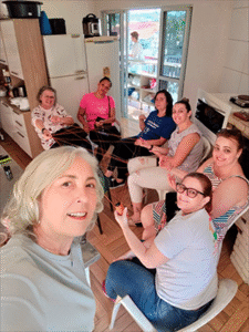 00_OFA-Autismo_Fotos_0005_WhatsApp-Image-2025-10-14-at-16.50.01