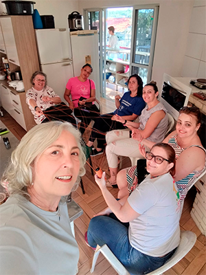 00_OFA-Autismo_Fotos_0005_WhatsApp-Image-2025-10-14-at-16.50.01