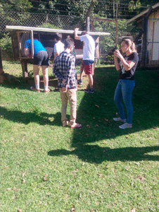 00_OFA-Autismo_Fotos_0006_WhatsApp-Image-2025-11-21-at-17.09.36-(2)