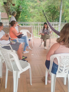 00_OFA-Autismo_Fotos_0007_002