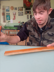 00_OFA-Autismo_Fotos_0008_WhatsApp-Image-2025-11-06-at-16.29.43-(3)