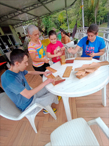 00_OFA-Autismo_Fotos_0009_WhatsApp-Image-2025-11-06-at-16.28.39-(1)