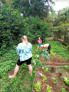 00_OFA-Autismo_Fotos_0010_WhatsApp-Image-2025-11-06-at-16.28.37-(1)