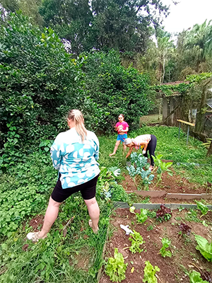 00_OFA-Autismo_Fotos_0010_WhatsApp-Image-2025-11-06-at-16.28.37-(1)