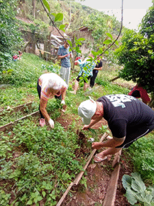 00_OFA-Autismo_Fotos_0011_WhatsApp-Image-2025-11-06-at-16.28.34-(2)