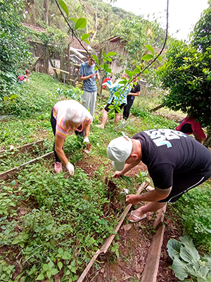 00_OFA-Autismo_Fotos_0011_WhatsApp-Image-2025-11-06-at-16.28.34-(2)